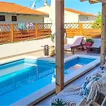 Lovely In Hvar * هفار