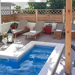 Lovely In Hvar Appartement Hvar Town