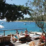 Appartement Lovely In Hvar *