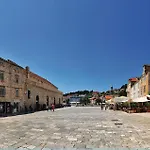 Lovely In Hvar Appartement Hvar Town