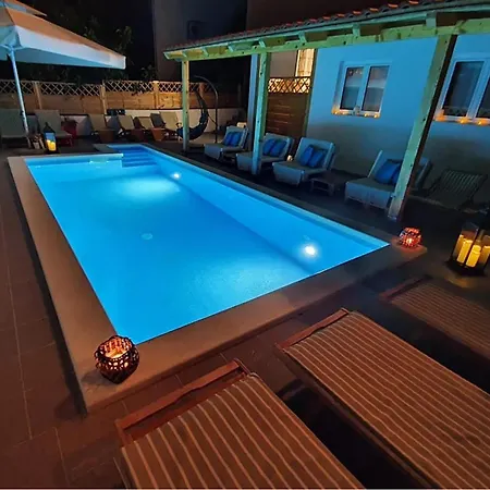 Apartman Lovely In Hvar *