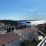 Lovely In Hvar * 赫瓦尔